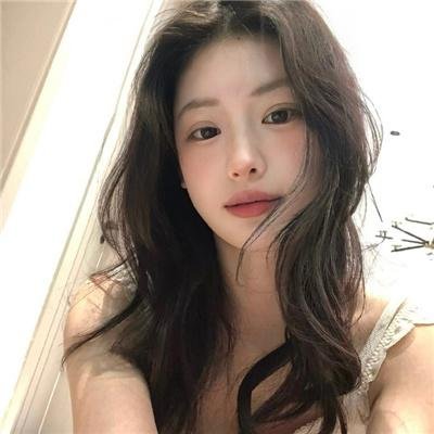 烽火人间