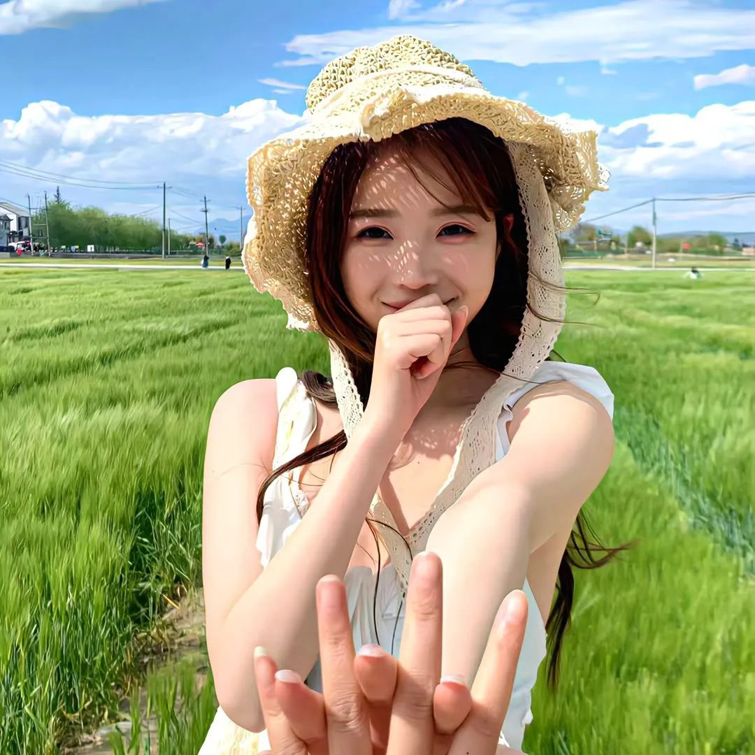 人生大事