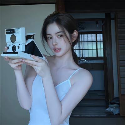 我不能恋爱的女朋友